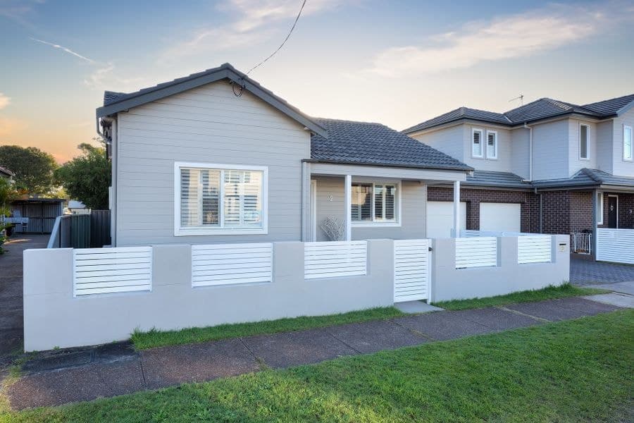 2 James Street, Merewether NSW 2291, Merewether - Image 1