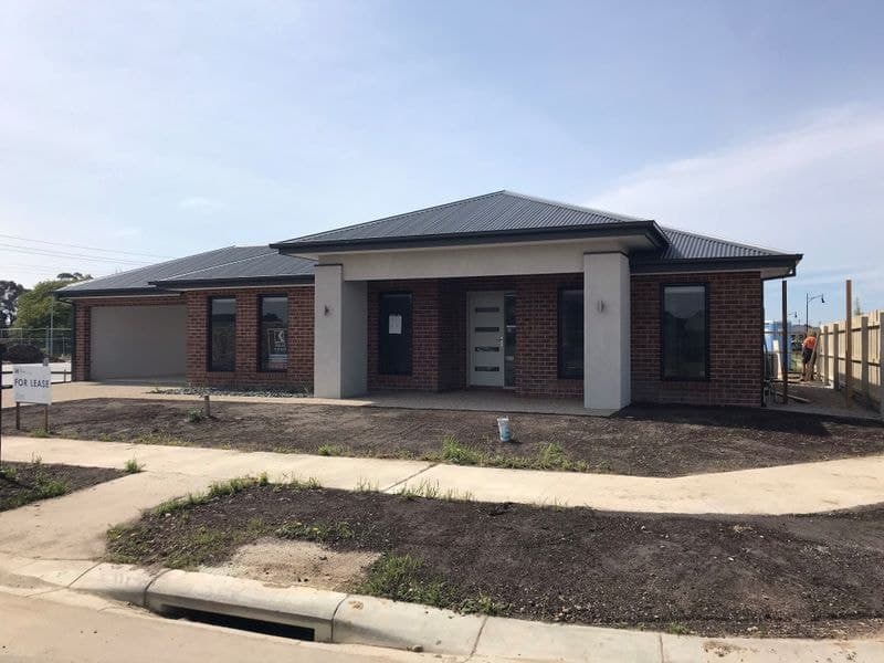 5 Boston Boulevard, Traralgon VIC 3844, Traralgon - Image 1
