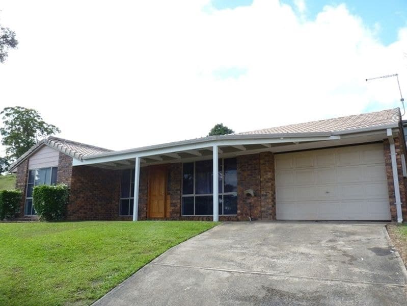 11 Koala Drive, Goonellabah NSW 2480, Goonellabah - Image 1