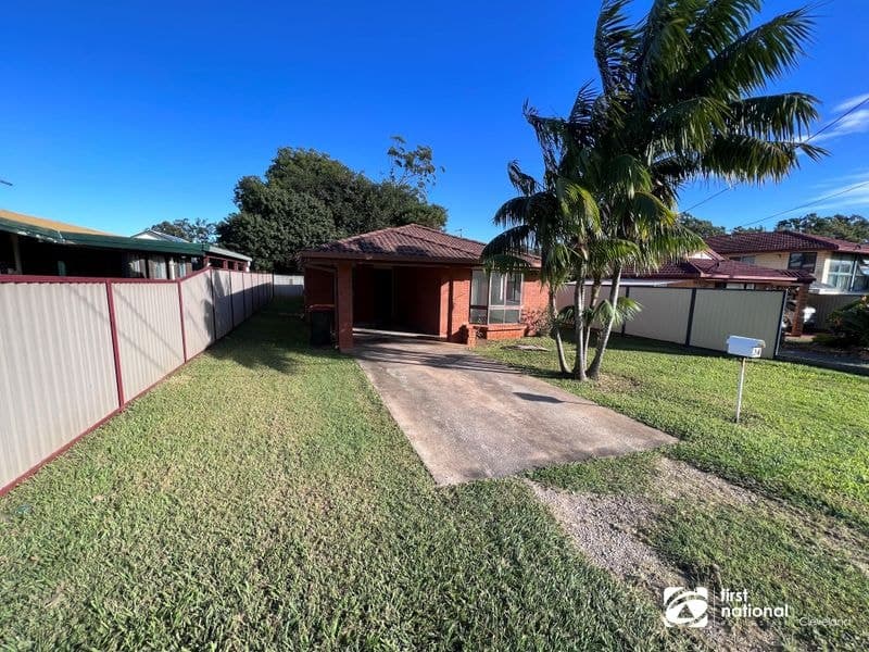 24 Rose Street, Ormiston QLD 4160, Ormiston - Image 1