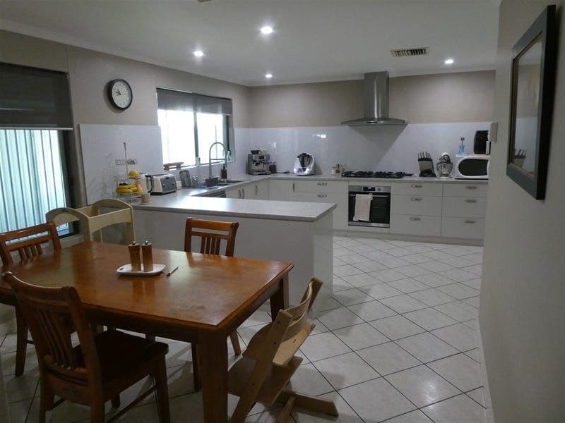 119 Dixon Road, Braitling NT 0870, Braitling - Image 1