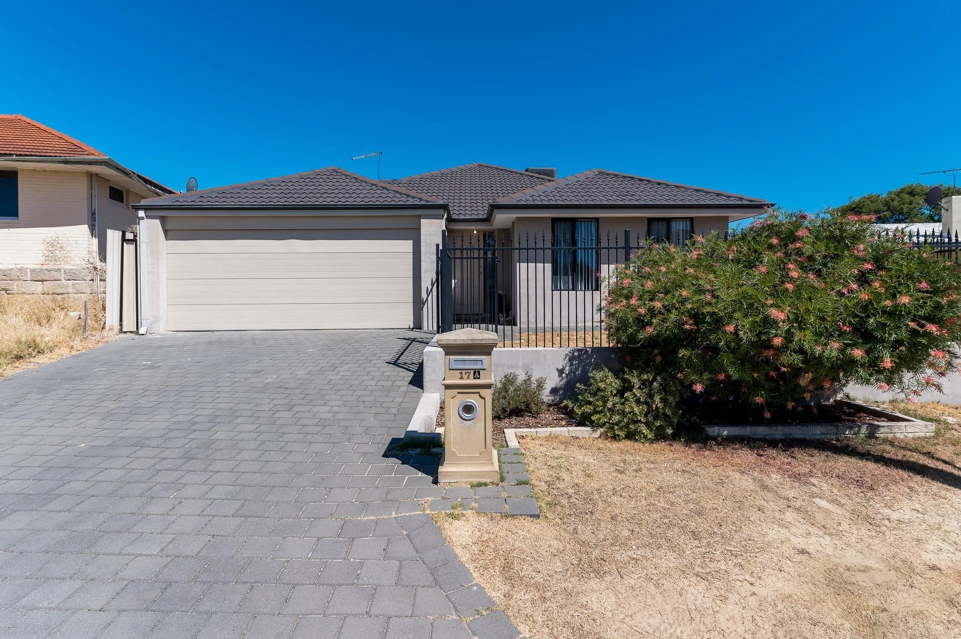 6/27 Falkirk Avenue, MAYLANDS WA 6051, Embleton - Thumbnail 3