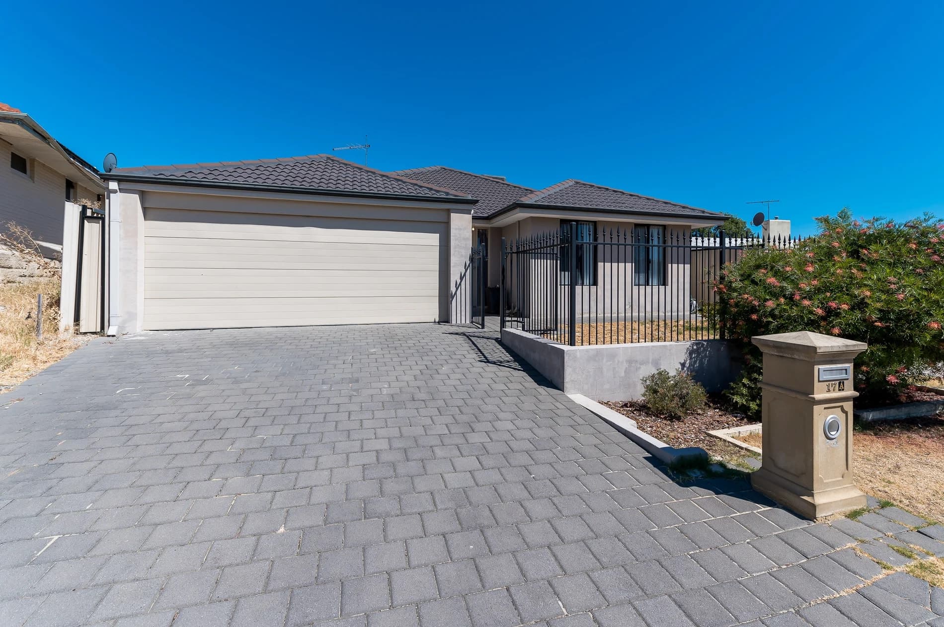 6/27 Falkirk Avenue, MAYLANDS WA 6051, Embleton - Thumbnail 5