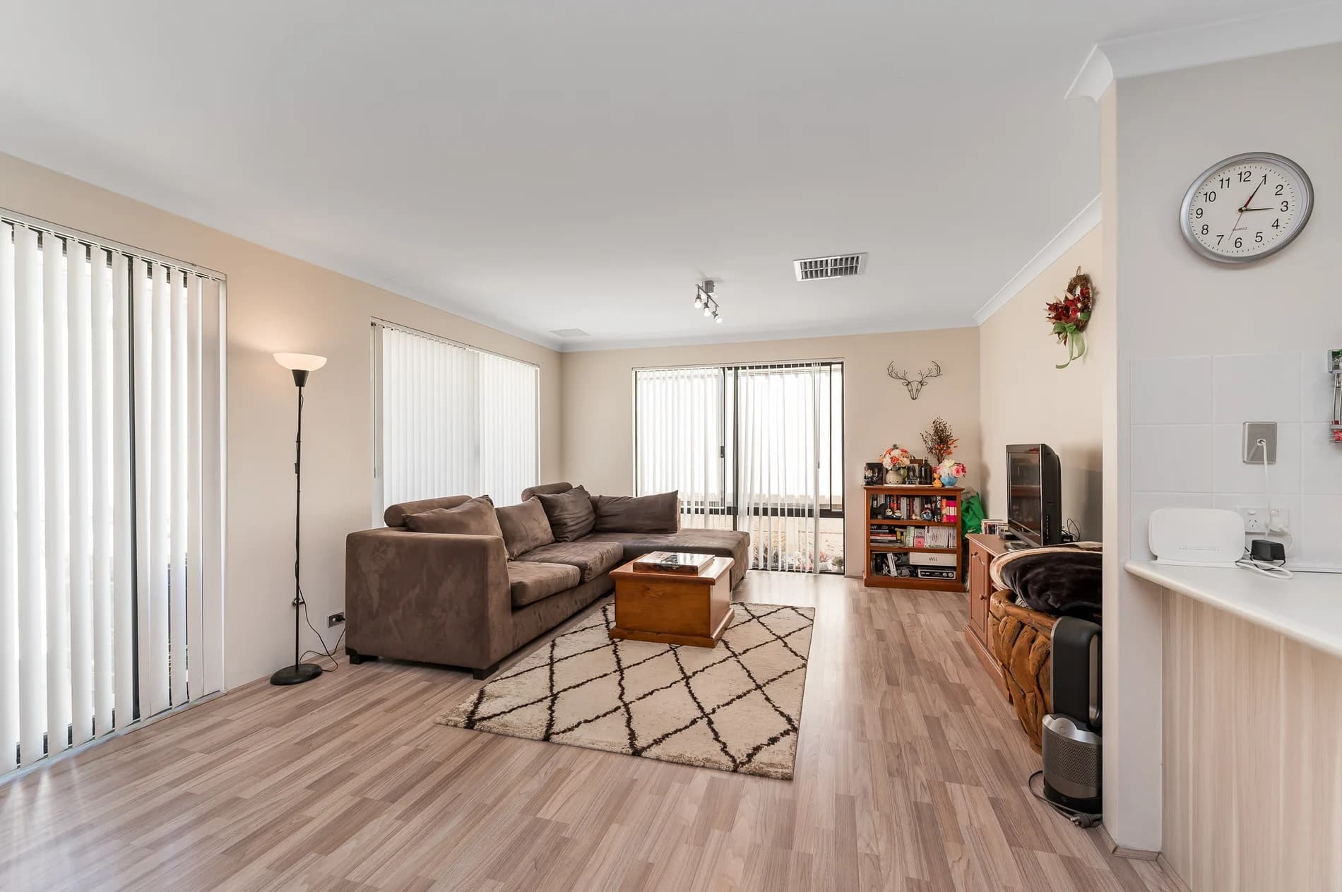 6/27 Falkirk Avenue, MAYLANDS WA 6051, Embleton - Thumbnail 7
