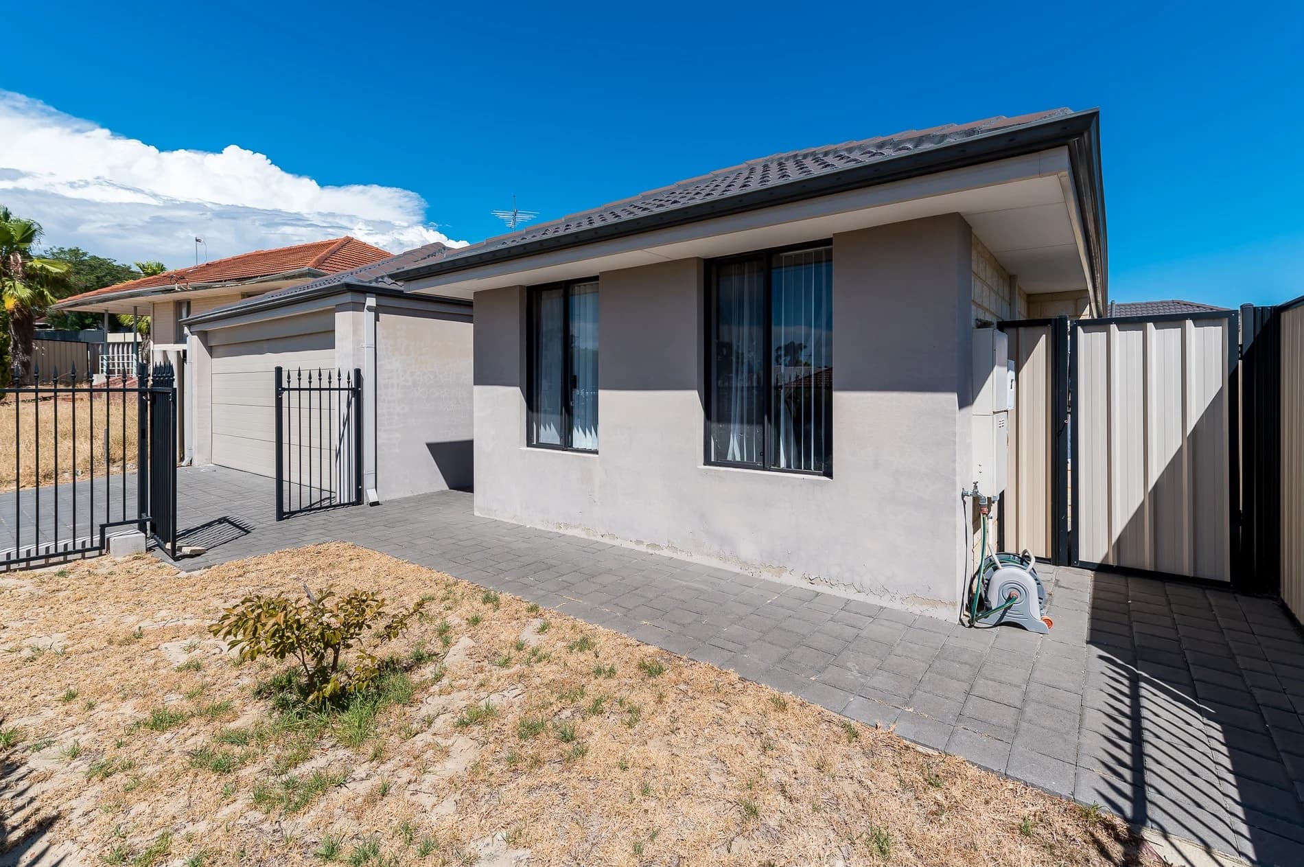 6/27 Falkirk Avenue, MAYLANDS WA 6051, Embleton - Thumbnail 8