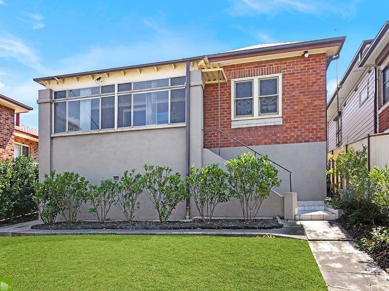 20 Second Ave North, Warrawong NSW 2502, Warrawong - Image 1