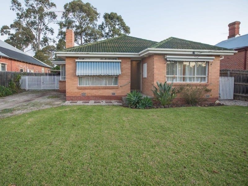 15 Simpson Street, Bacchus Marsh VIC 3340, Bacchus Marsh - Image 1