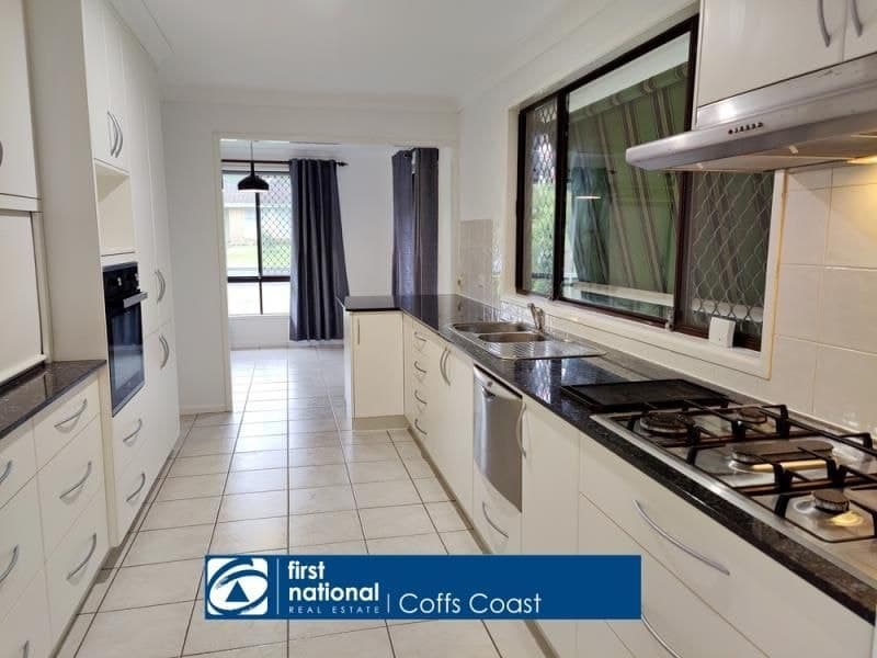 3 Lee Street, Coffs Harbour NSW 2450, Coffs Harbour - Image 1