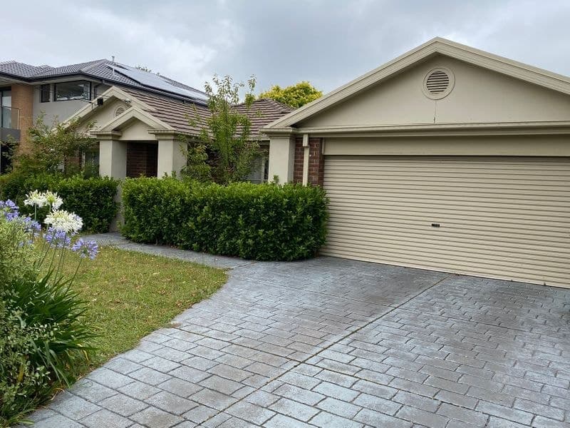 8 Biscayne Drive, Mount Waverley VIC 3149, Mount Waverley - Image 1
