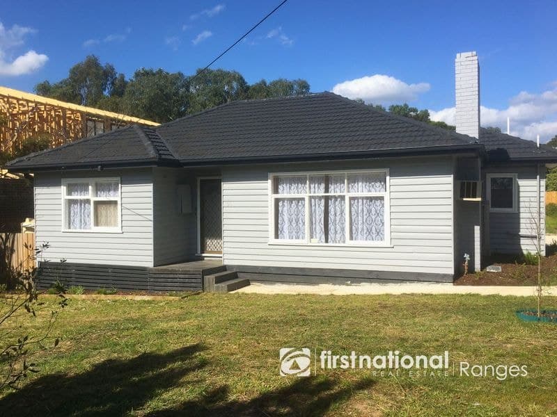 1/26 Mint Street, Wantirna VIC 3152, Wantirna - Image 1