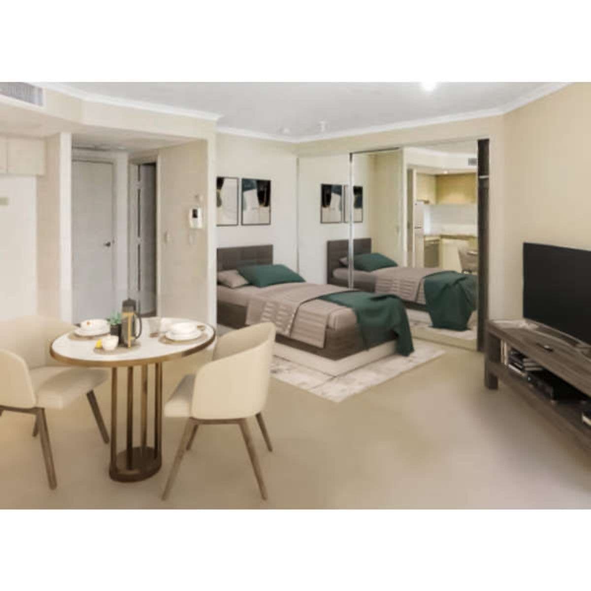 503/2B Help Street, Chatswood NSW 2067, Chatswood - Image 1