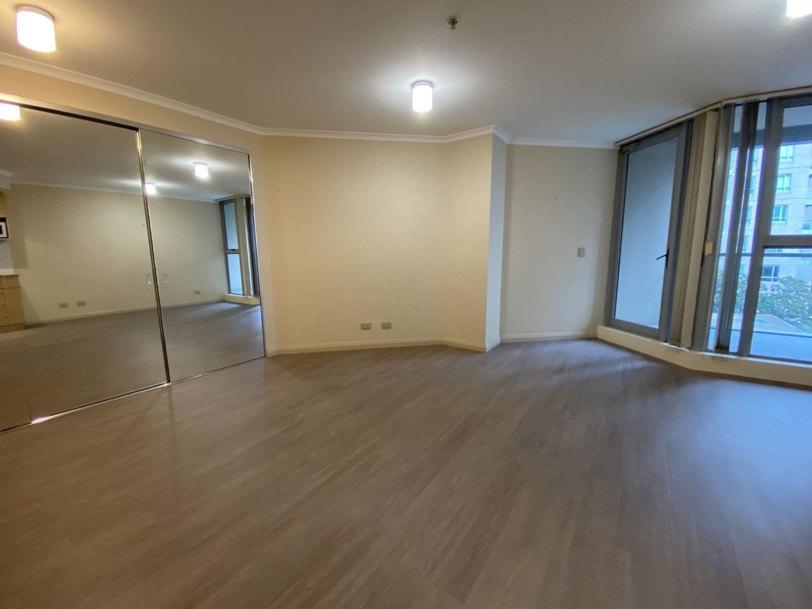 503/2B Help Street, Chatswood NSW 2067, Chatswood - Thumbnail 3