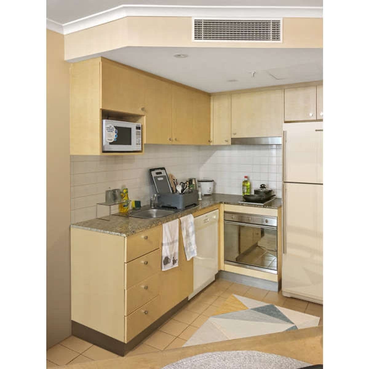 503/2B Help Street, Chatswood NSW 2067, Chatswood - Thumbnail 4