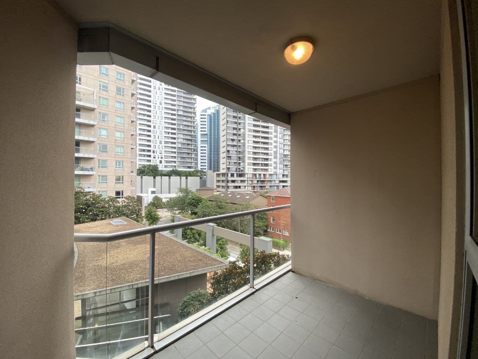 503/2B Help Street, Chatswood NSW 2067, Chatswood - Thumbnail 6