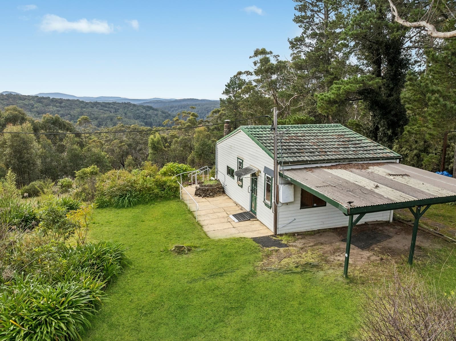 53-61 Stephen Street, LAWSON, Lawson - Image 1