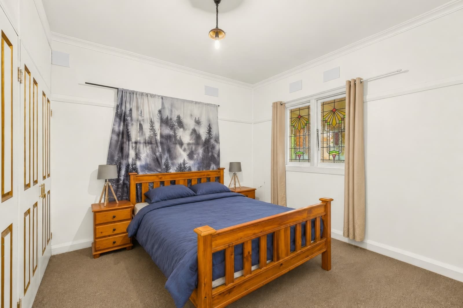 16 Elizabeth Street, TAMWORTH, Tamworth - Thumbnail 5