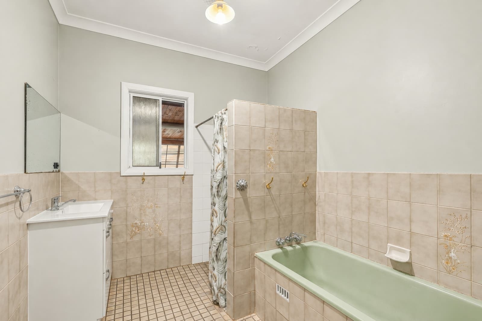 16 Elizabeth Street, TAMWORTH, Tamworth - Thumbnail 7