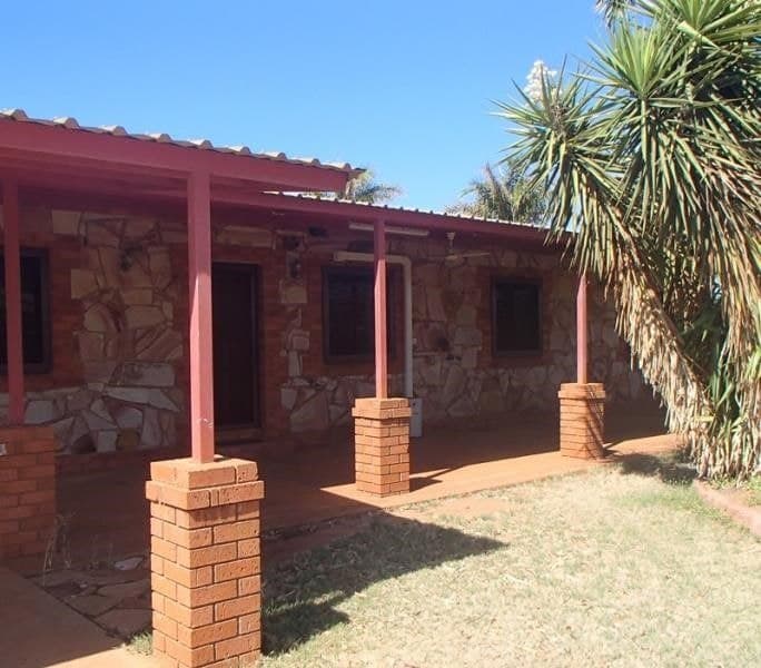 37 Gawthorne Drive, Millars Well WA 6714, Millars Well - Image 1