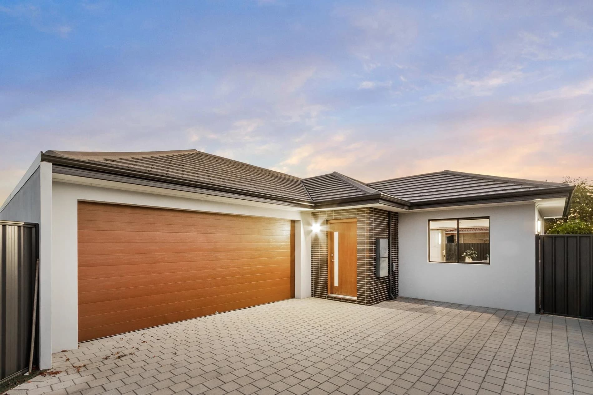6/27 Falkirk Avenue, MAYLANDS WA 6051, Dianella - Image 1