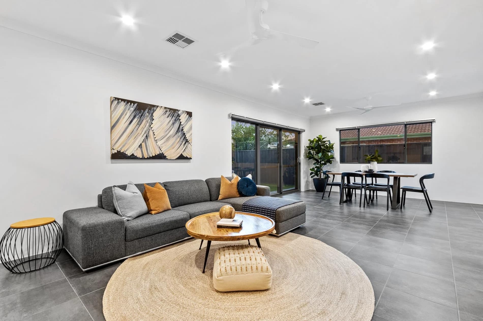 6/27 Falkirk Avenue, MAYLANDS WA 6051, Dianella - Thumbnail 2
