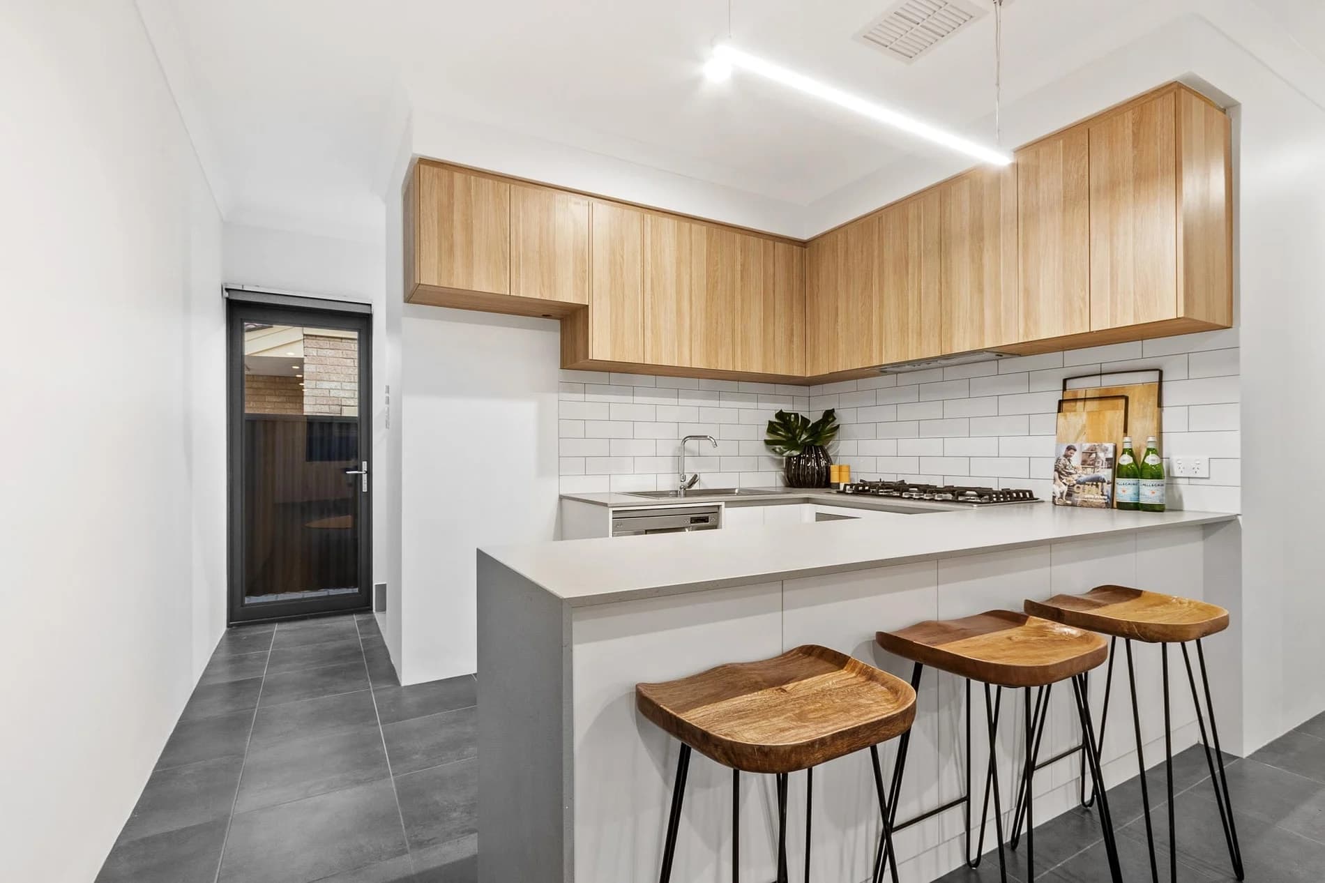 6/27 Falkirk Avenue, MAYLANDS WA 6051, Dianella - Thumbnail 4