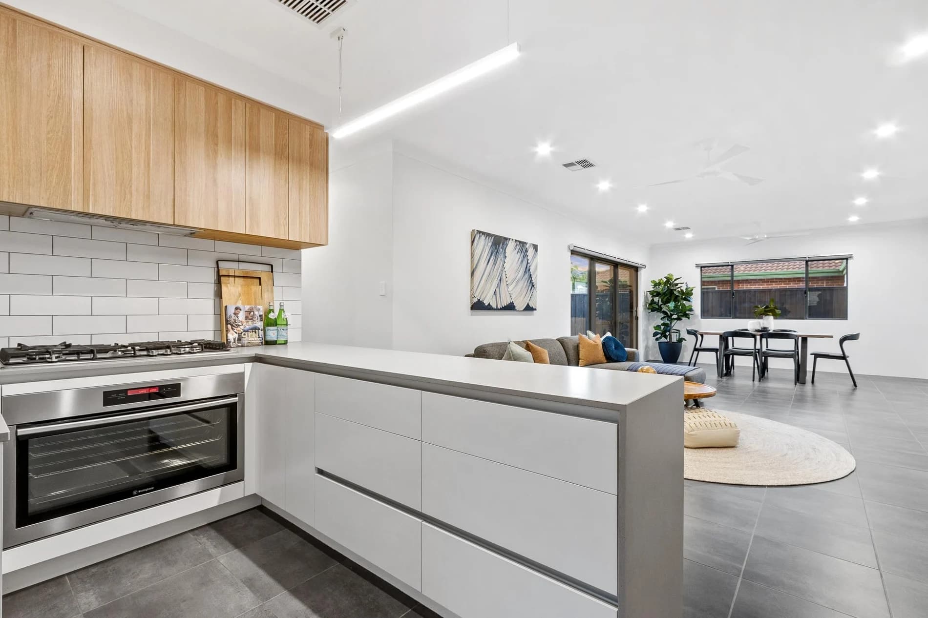 6/27 Falkirk Avenue, MAYLANDS WA 6051, Dianella - Thumbnail 5