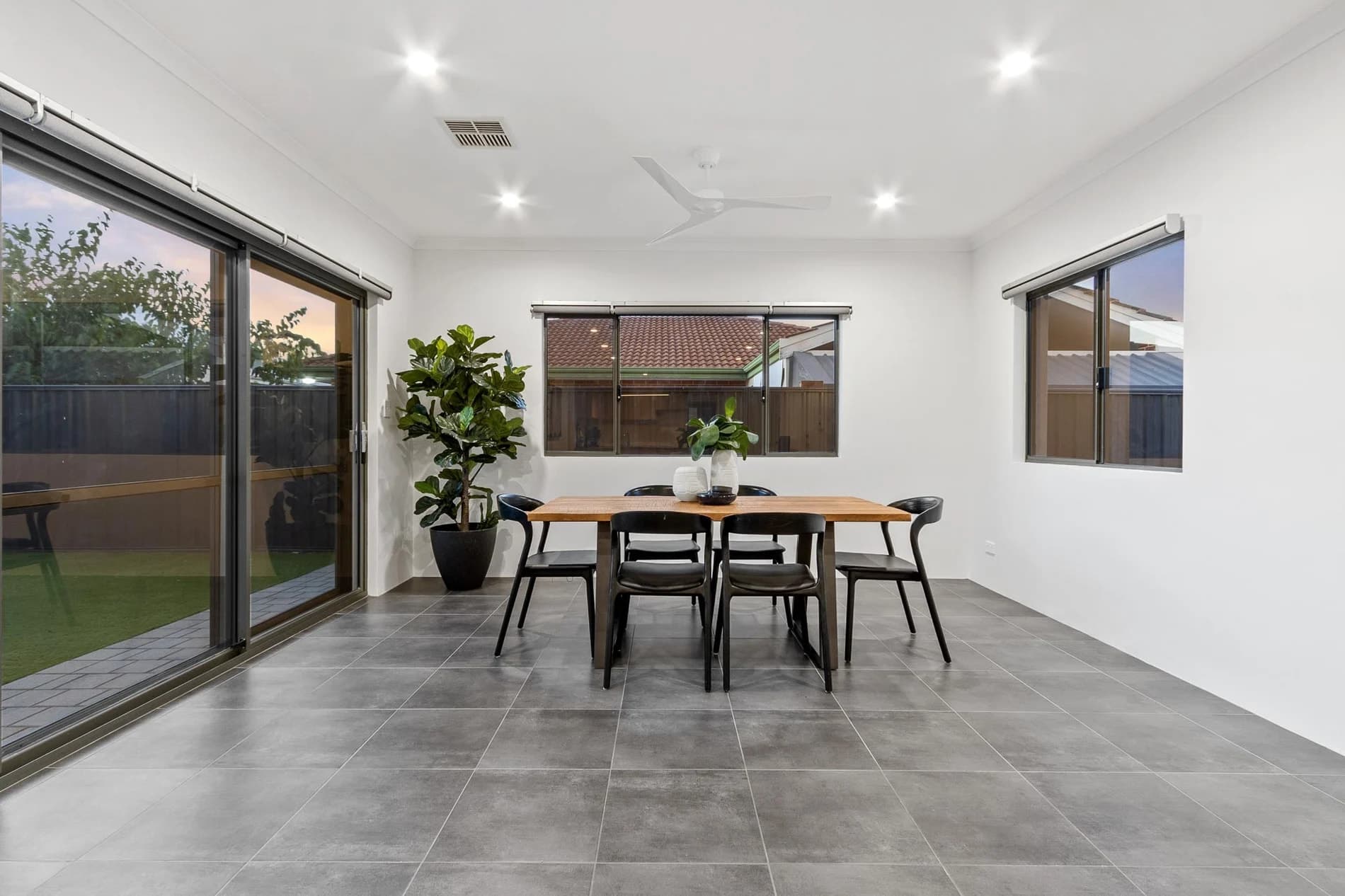 6/27 Falkirk Avenue, MAYLANDS WA 6051, Dianella - Thumbnail 6