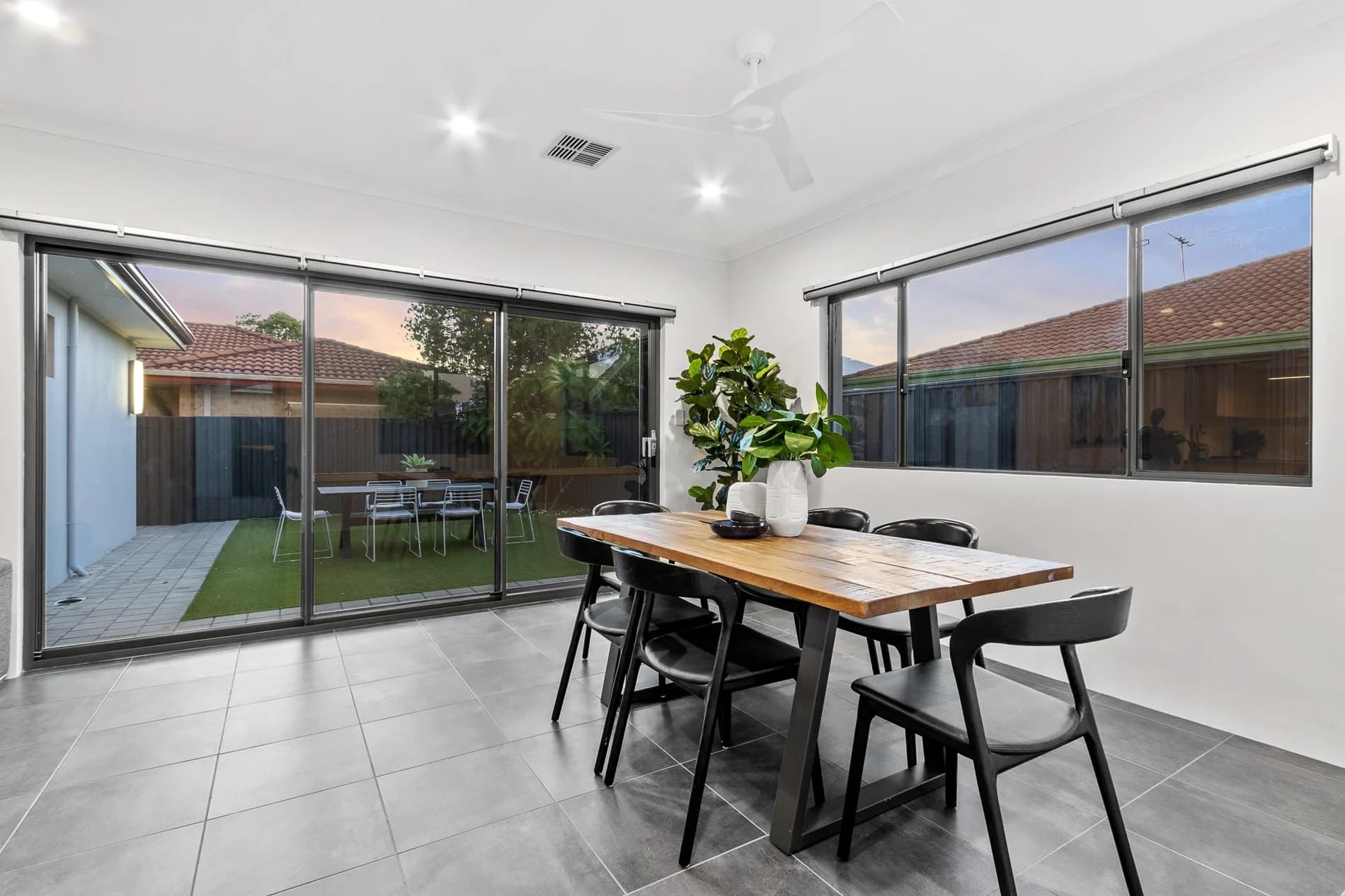 6/27 Falkirk Avenue, MAYLANDS WA 6051, Dianella - Thumbnail 7