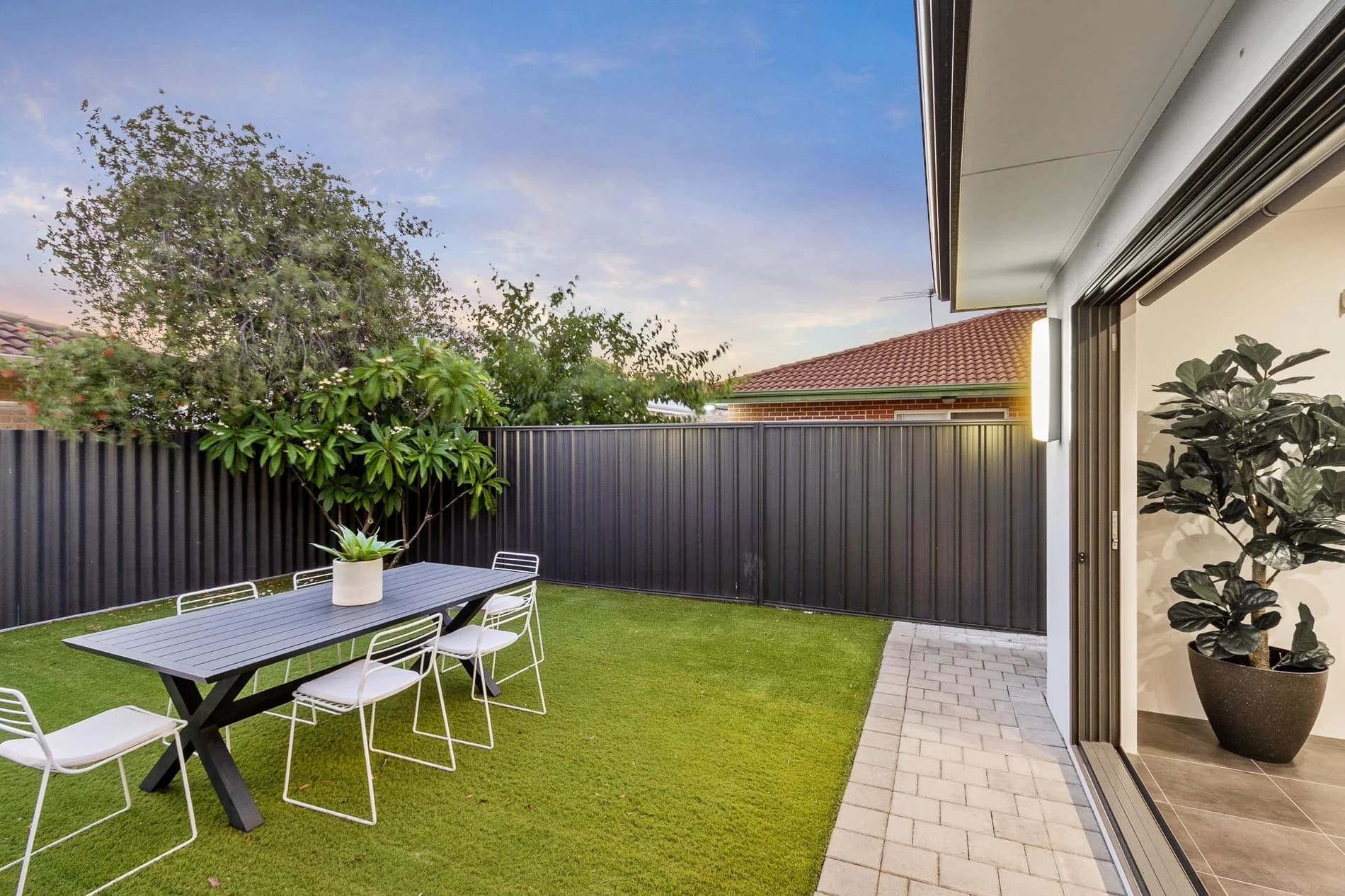 6/27 Falkirk Avenue, MAYLANDS WA 6051, Dianella - Thumbnail 8
