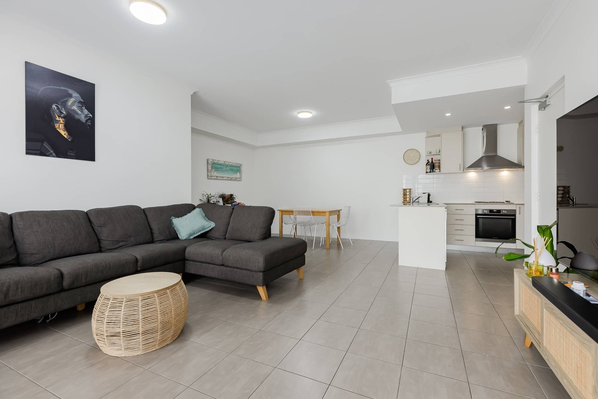 18, 1 Urban Lane, Ellenbrook - Thumbnail 3
