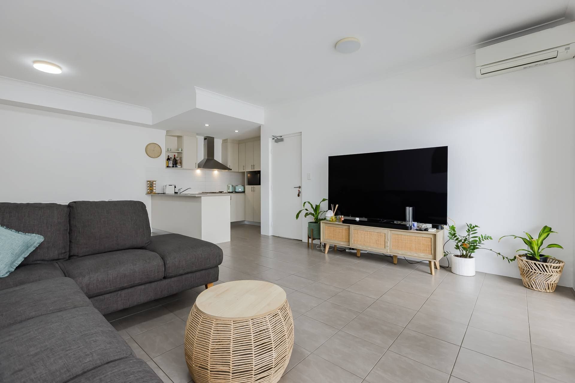 18, 1 Urban Lane, Ellenbrook - Thumbnail 4