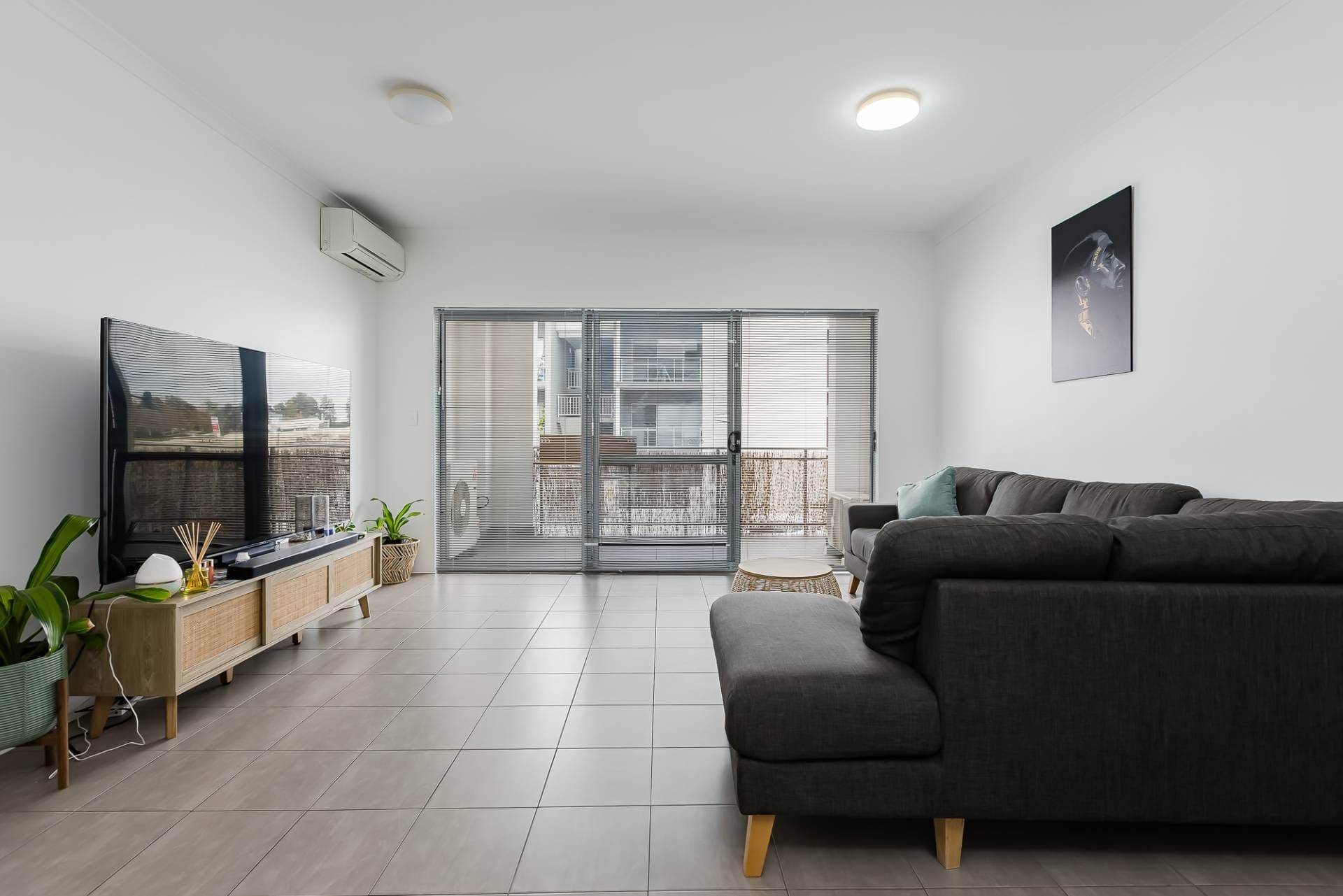 18, 1 Urban Lane, Ellenbrook - Thumbnail 5