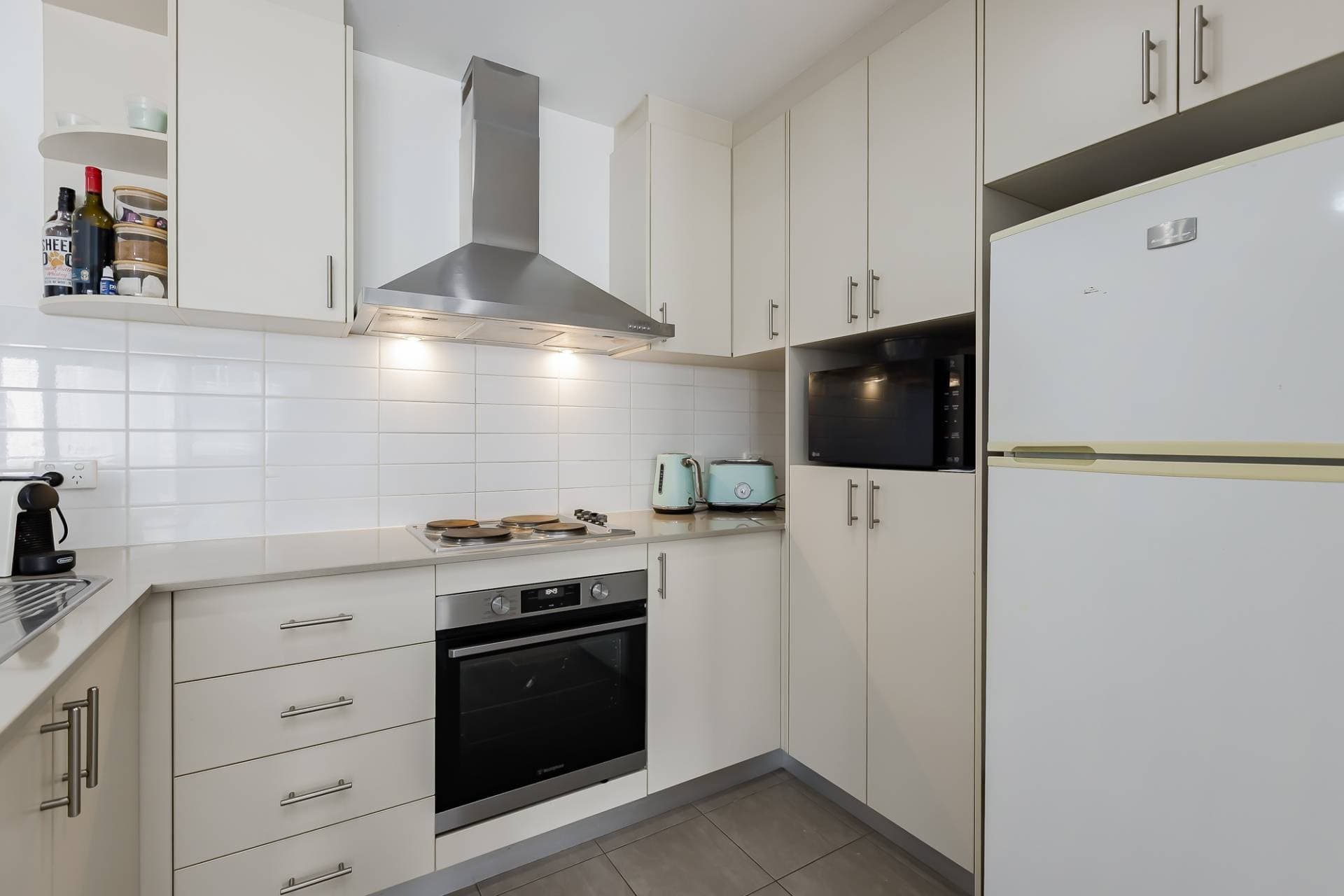 18, 1 Urban Lane, Ellenbrook - Thumbnail 7