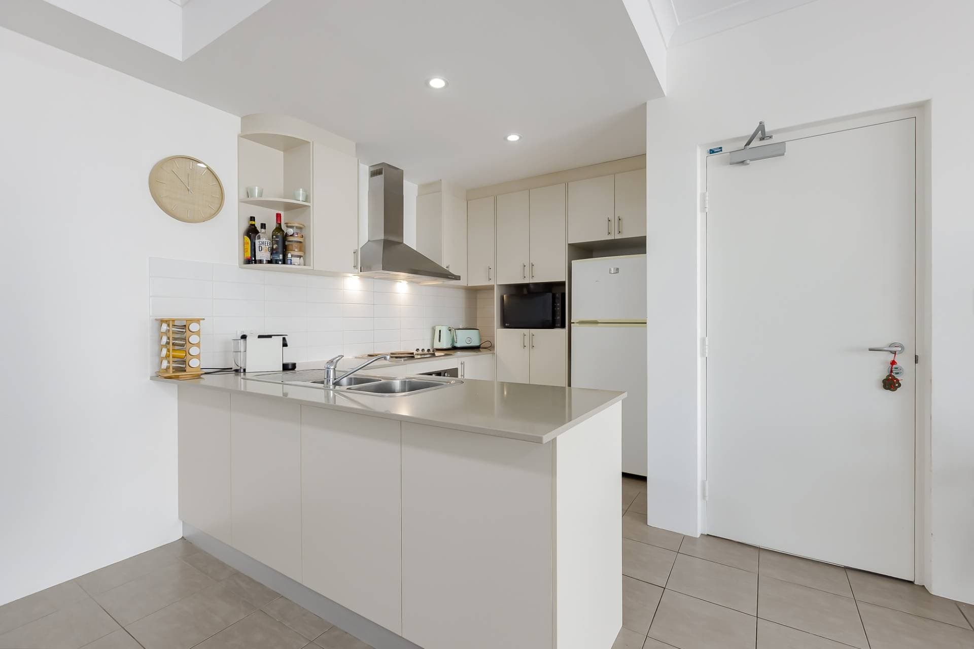 18, 1 Urban Lane, Ellenbrook - Thumbnail 8
