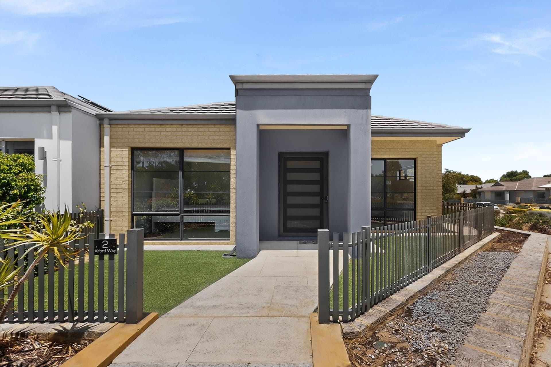 2 Alford Way, Alkimos - Image 1