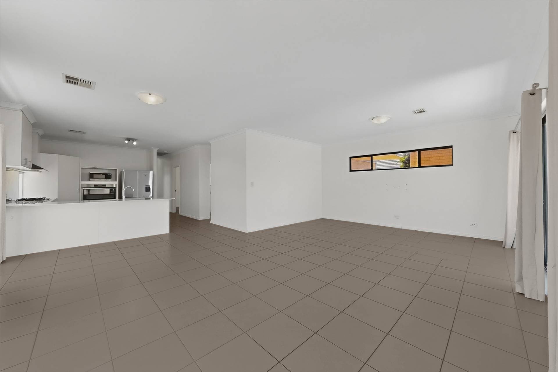 2 Alford Way, Alkimos - Thumbnail 3