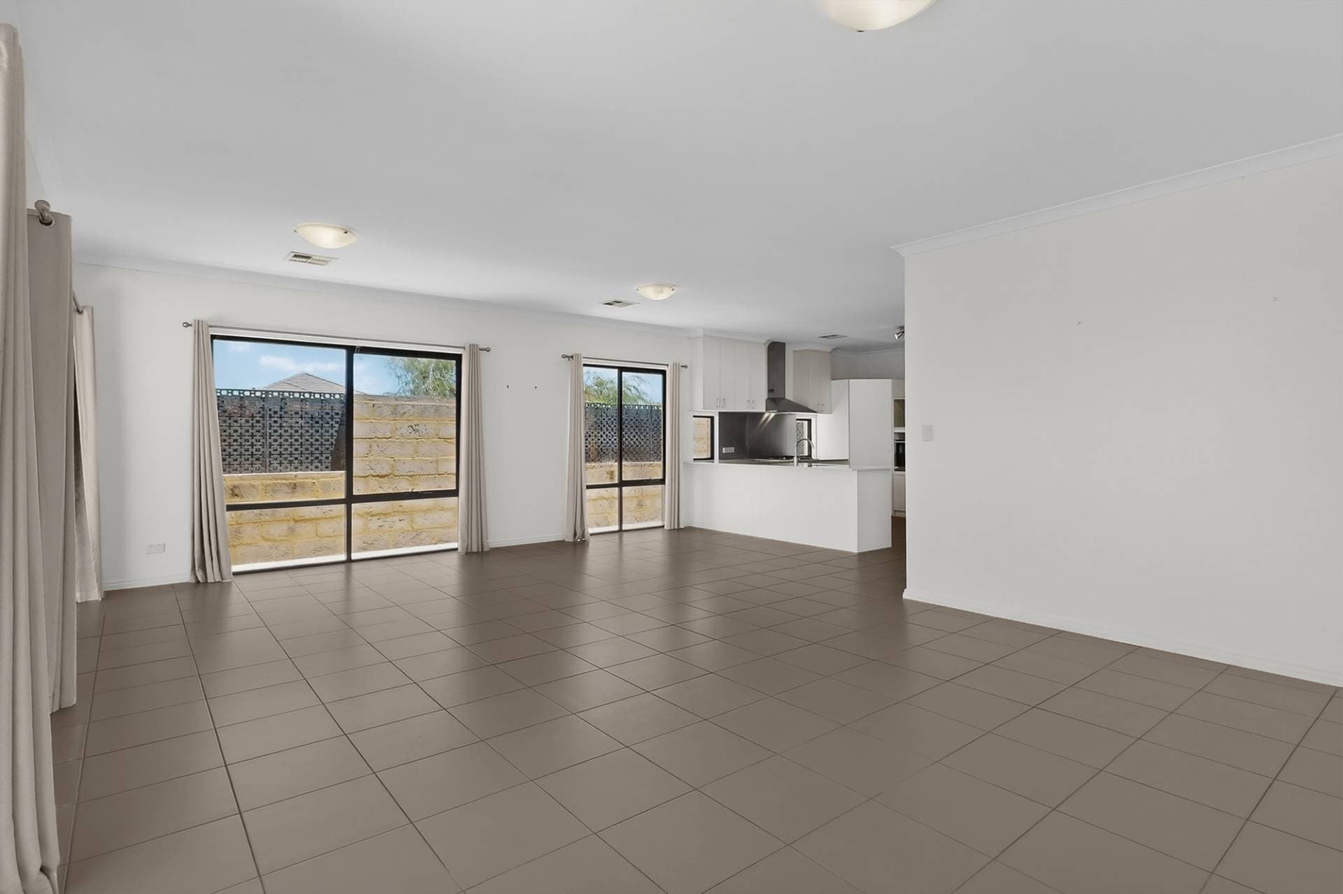 2 Alford Way, Alkimos - Thumbnail 4