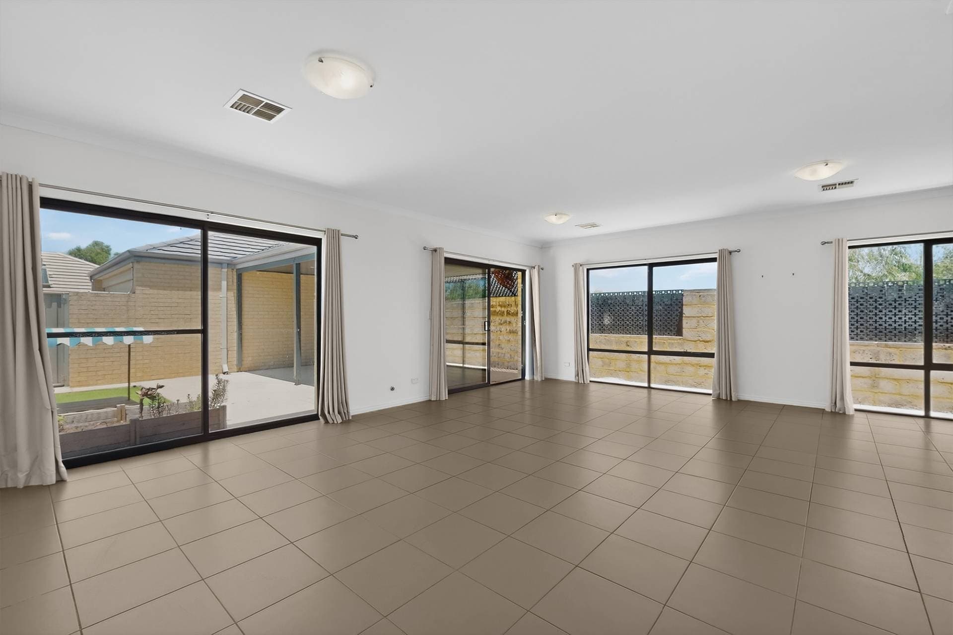 2 Alford Way, Alkimos - Thumbnail 5