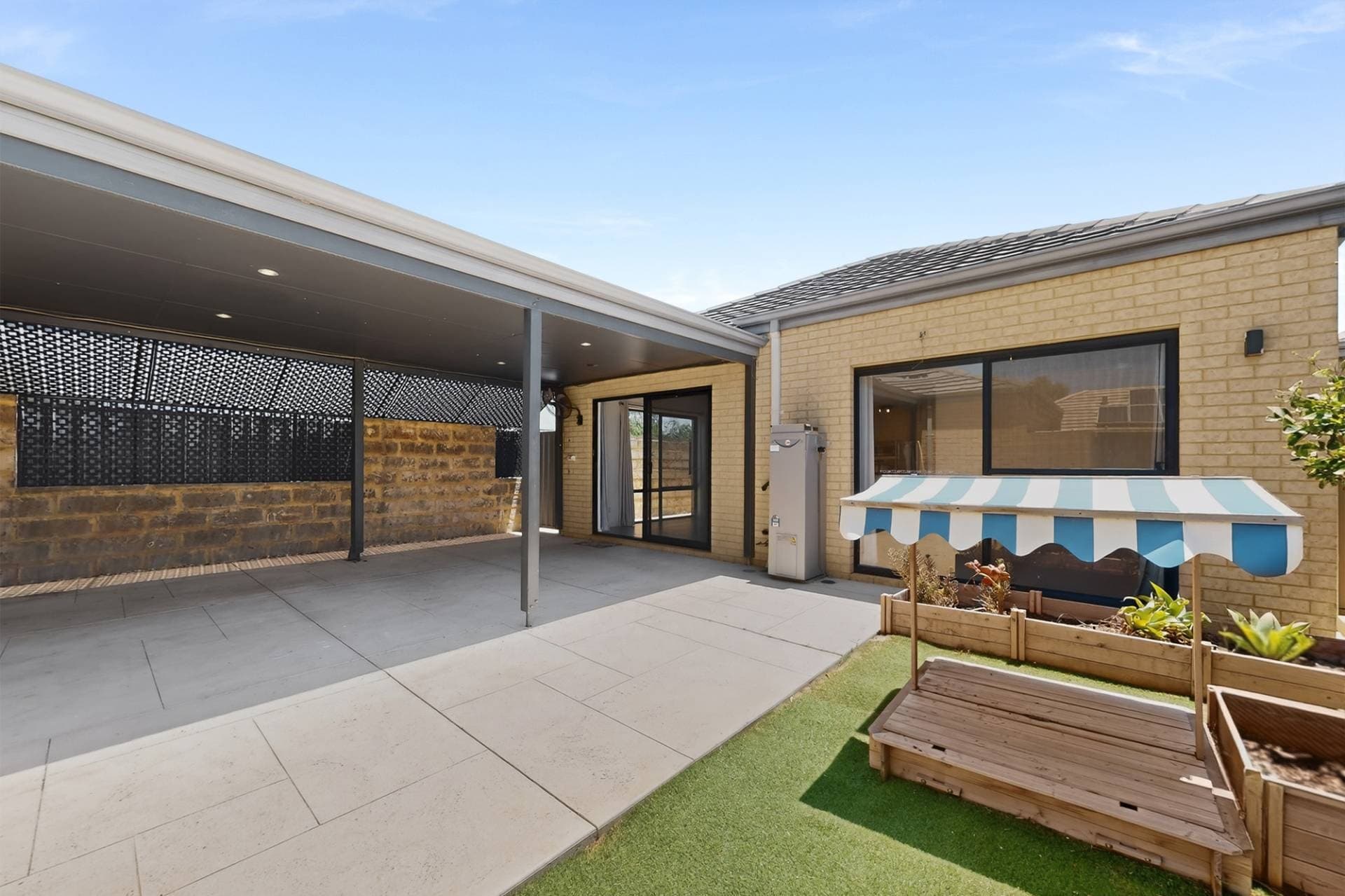 2 Alford Way, Alkimos - Thumbnail 6