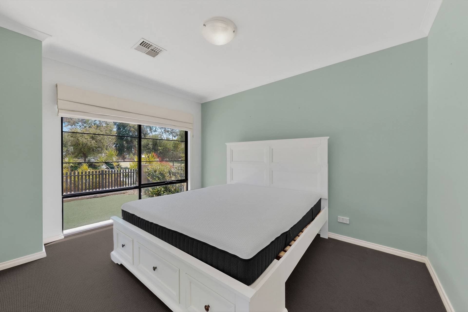 2 Alford Way, Alkimos - Thumbnail 7
