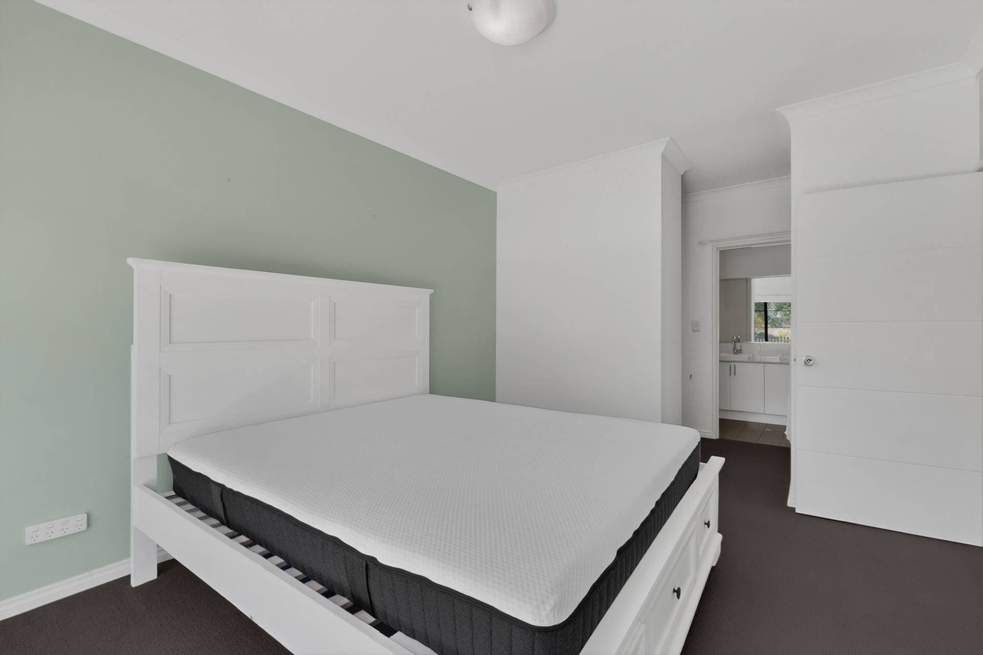 2 Alford Way, Alkimos - Thumbnail 8