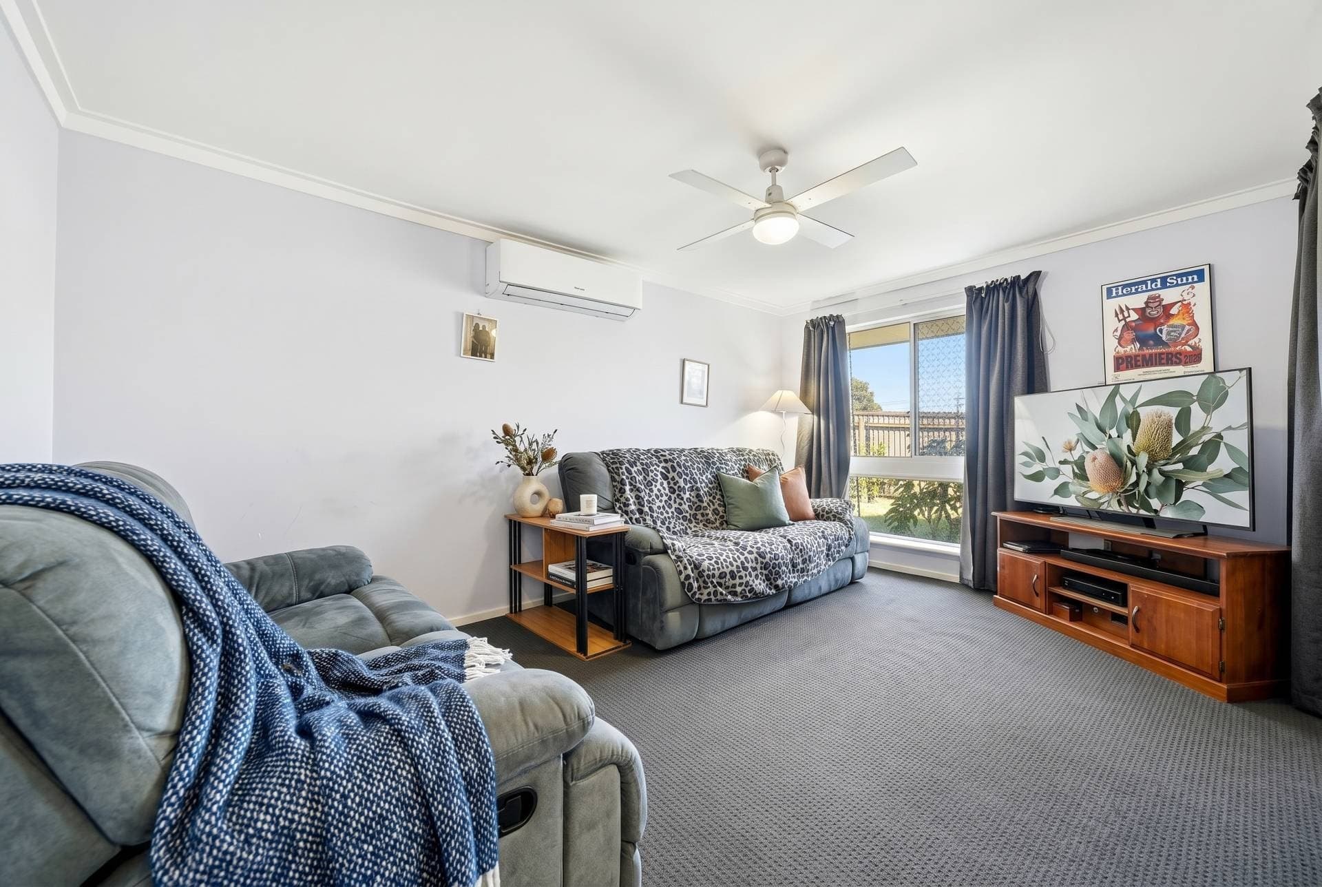 2 Ferndale Crescent, Ferndale - Thumbnail 2