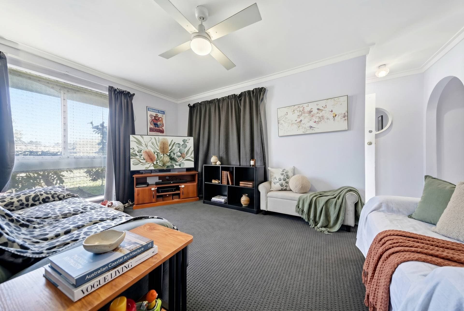 2 Ferndale Crescent, Ferndale - Thumbnail 3