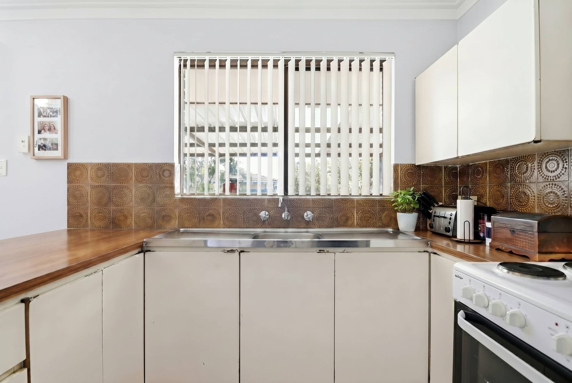2 Ferndale Crescent, Ferndale - Thumbnail 5