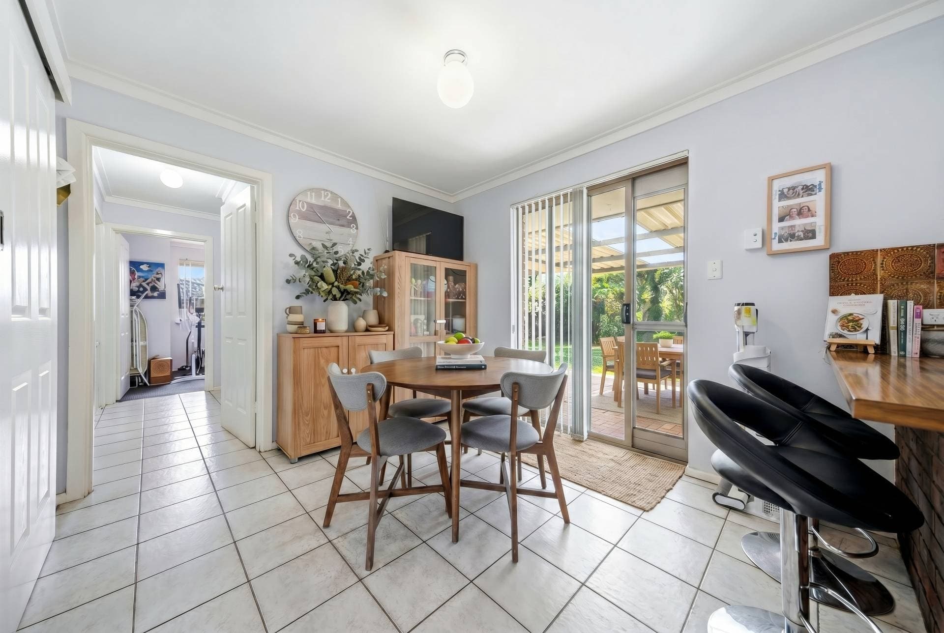 2 Ferndale Crescent, Ferndale - Thumbnail 6