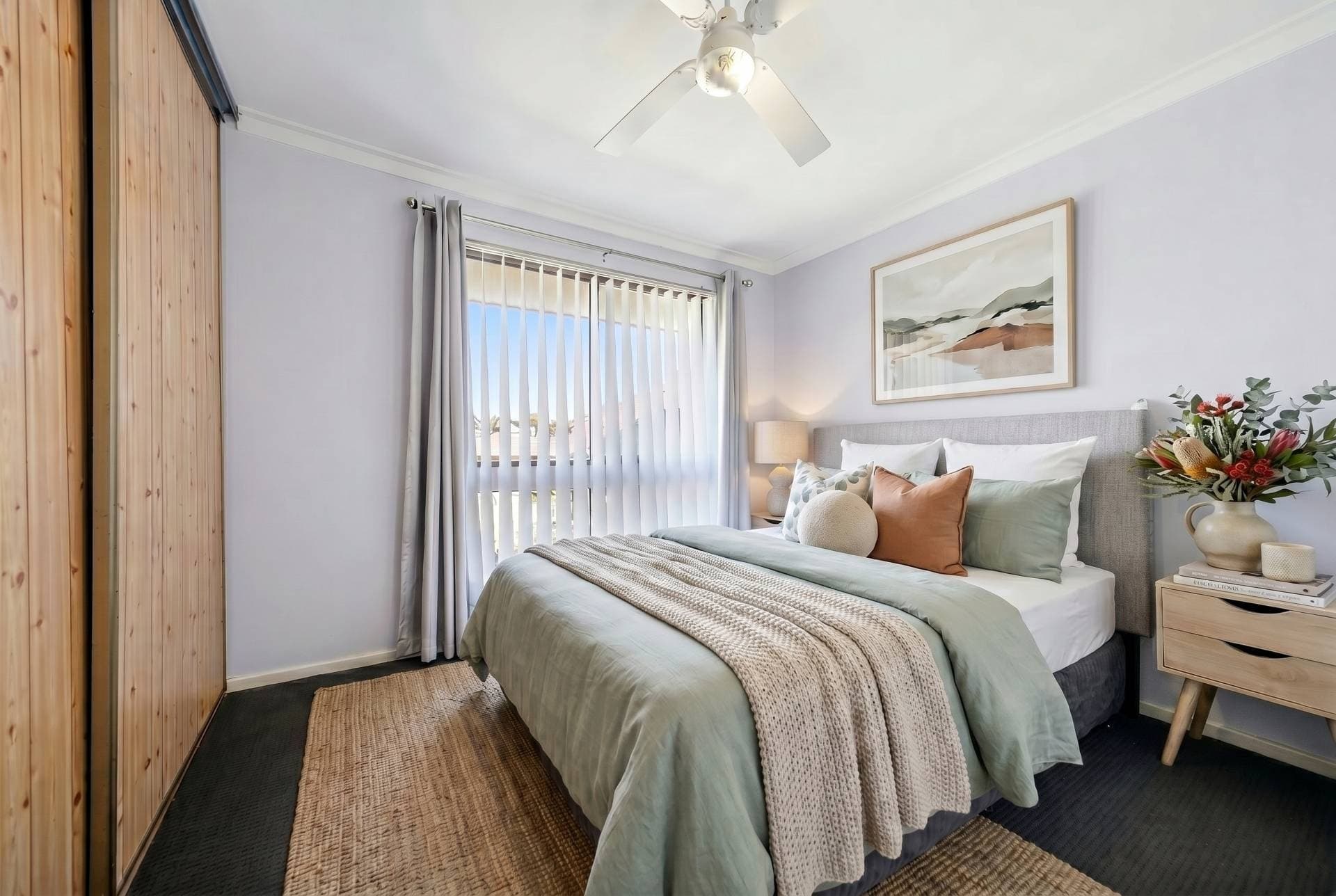 2 Ferndale Crescent, Ferndale - Thumbnail 7
