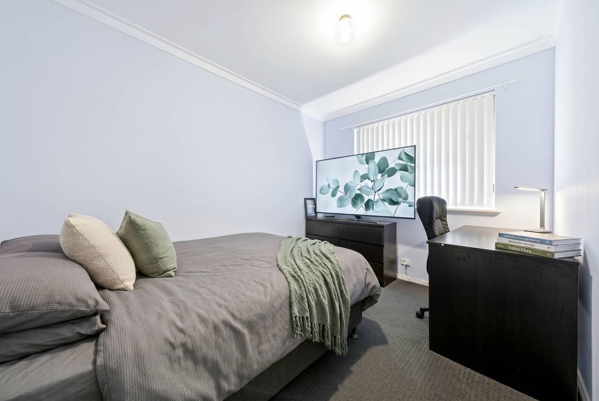 2 Ferndale Crescent, Ferndale - Thumbnail 8
