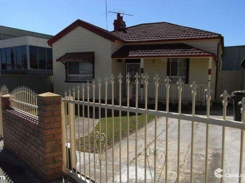 229 Rawson Street, Auburn NSW 2144, Auburn - Image 1