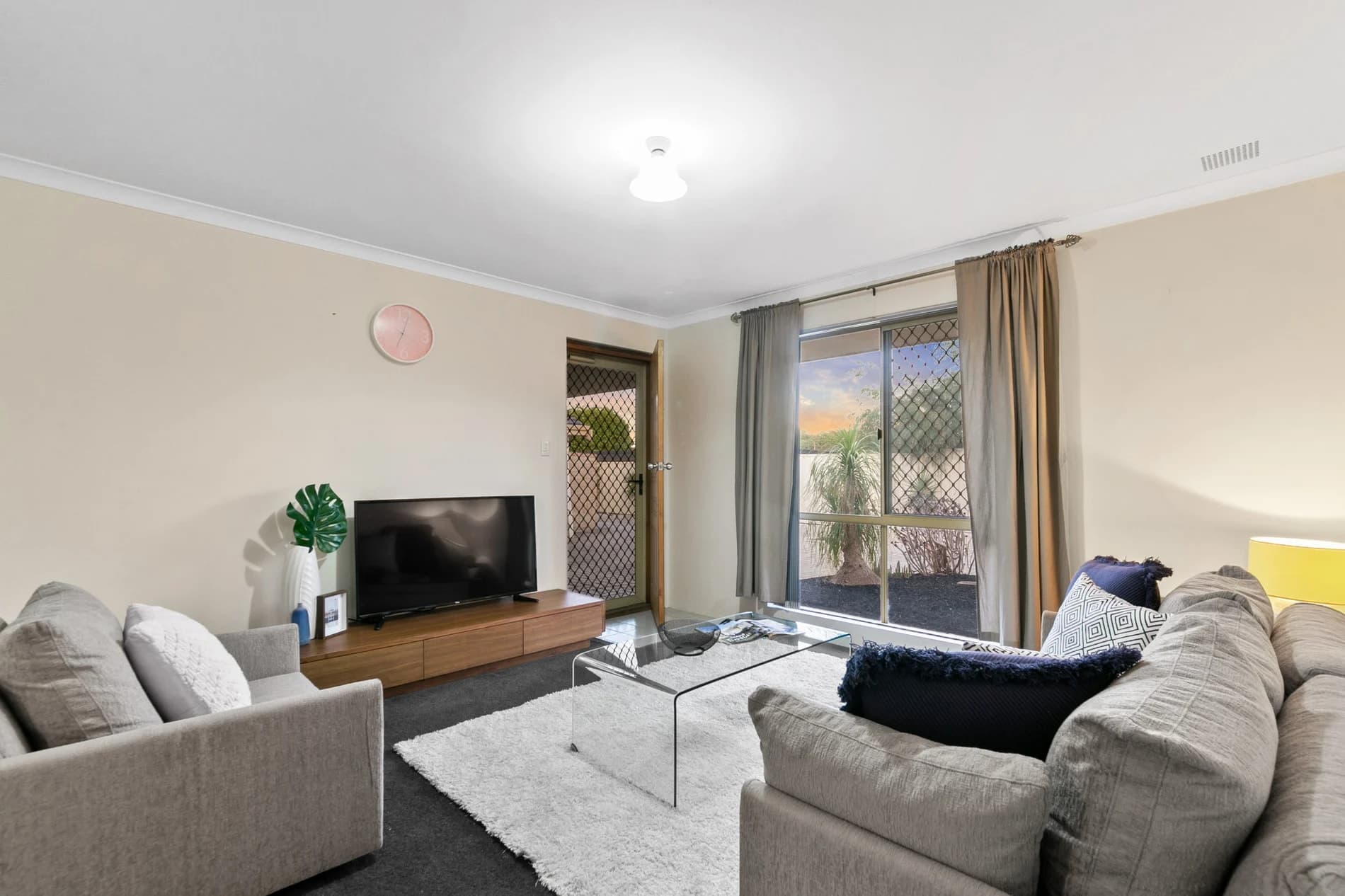 53/133 Lincoln Street, PERTH WA 6000, Perth - Thumbnail 3
