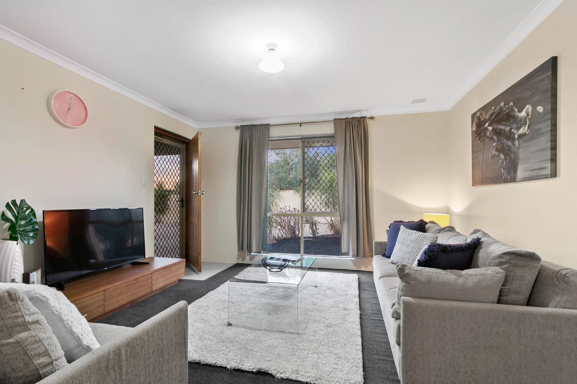 53/133 Lincoln Street, PERTH WA 6000, Perth - Thumbnail 4